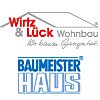 wirtz-lueck-wohnbau-u-sanierung