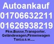 bremen-automobile-bremen-autoankauf