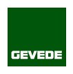 gevede