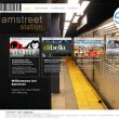 amstreet-gbr