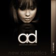ad-new-cosmetics---ad-beauty-gmbh-ihr-experten-fuer-dauerhafte-haarentfernung-und-aesthetik