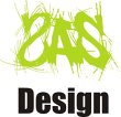 sas-design