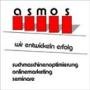 asmos-suchmaschinenoptimierung-onlinemarketing-seo-webdesign