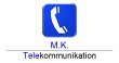 m-k-telekommunikation