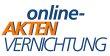 online-aktenvernichtung