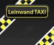 www-leinwandtaxi-de