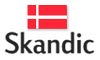 skandic-gmbh