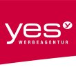 yes-werbeagentur-gmbh