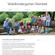 waldkindergarten-reinbek