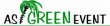 as-green-event