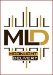 moonlight-delivery