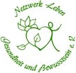 leben-gesundheit-und-bewusstsein-e-v