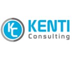 kenti-consulting