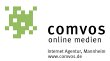 comvos-online-medien-gmbh