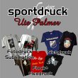 sportdruck-ute-palmer