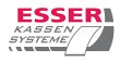 esser-registrierkassen-gmbh-verena-esser