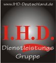 i-h-d-dienstleistungen-kg