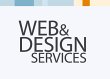 web-design-services---mario-bienefeld