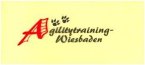 hundeschule-agilitytraining-wiesbaden