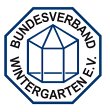 bundesverband-wintergarten-e-v