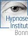 hypnose-institut-bonn