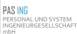 pas-ing-personal-und-system-ingenieurgesellschaft-mbh