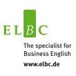 english-language-business-centre-sprachschule
