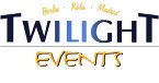 twilight-events-deutschland-gmbh