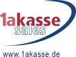 1akasse-sales-gmbh