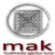multimedia-agentur-kuno