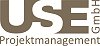 use-projektmanagement-gmbh