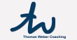 business-coaching-thomas-weber