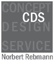 cd-s-concept-design-stuttgart-werbe-gmbh