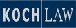 kochlaw---rechtsanwalt-peter-koch-ll-m-mba-houston-attorney-at-law-new-york