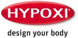 hypoxi-studio-bocholt