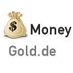 moneygold-de