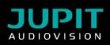 jupit-audiovision-gmbh