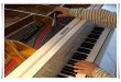 klavierstimmer-reimund-merkens