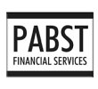 pabst-financial-services---versicherungsmakler-finanzmakler-finanzberatung
