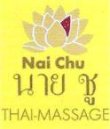 nai-chu-thaimassage
