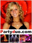 partyduo-com---hitparade---hochzeit---partyband