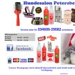 hundesalon-petersberg