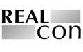 realcon-software-consulting-gmbh