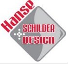 hanse-schilder-design-gbr