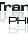 trancerapid-photography