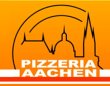 pizzeria-aachen-foodservice