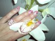 gabi-s-nageldesign