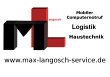 max-langosch-service