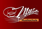 musikschule-muse-dortmund