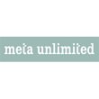 meta-unlimited-medienproduktion